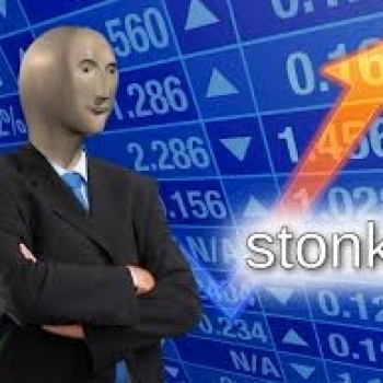 St onks