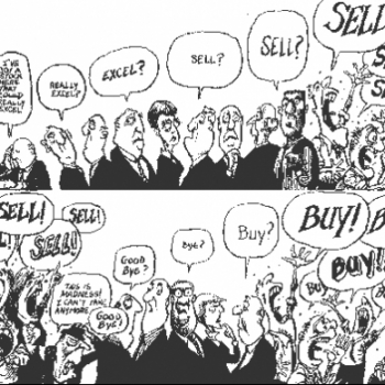 SELLER SELLER