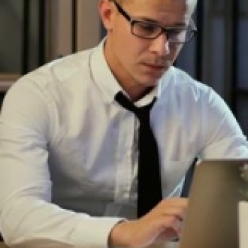 Erikas Ivan