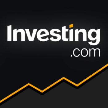 Eurusd Live Chart Investing Com