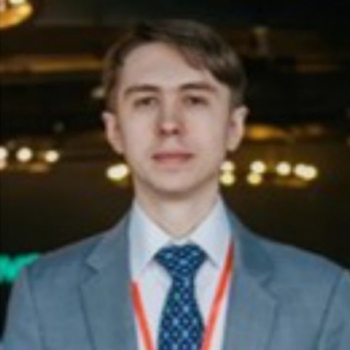 Записки CEO: практический гид по санкциям