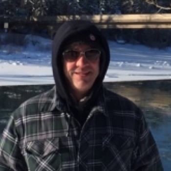 babak janani