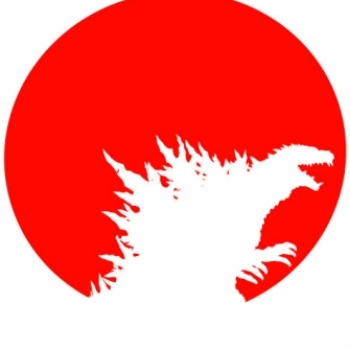 gOd ZiLLa