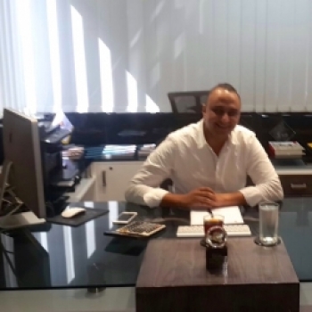 Karim AFIFI