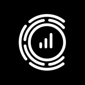 Covesting Research