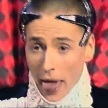 Dan Fedan