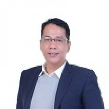 Azwar Zakaria