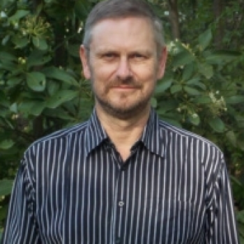 Clive Maund
