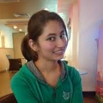 Divya Chapra