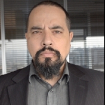 Jason Vieira