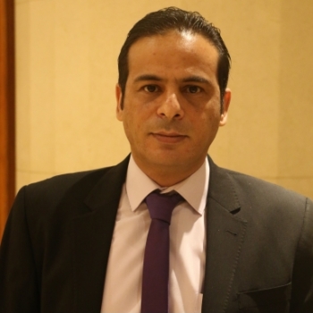 ترامب يضرب الذهب بتغريدة ولكن لا تتسرع بالحكم