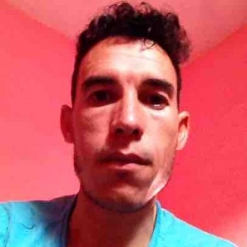 elbarghousi mourad
