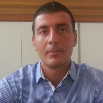 Paolo Ferraioli