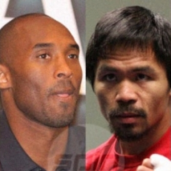 money pacquiao
