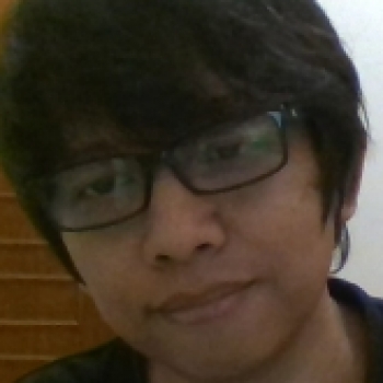 Nugie Saham