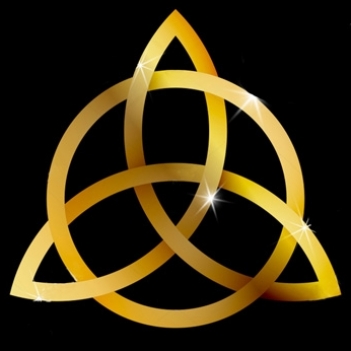 Allatra Yiveh