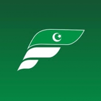 Mahmood Ahmad