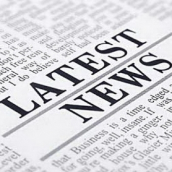Latest News