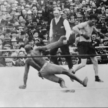jack dempsey