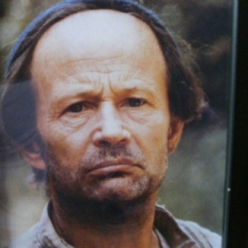 Jay Mangan