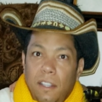 jose hernandez