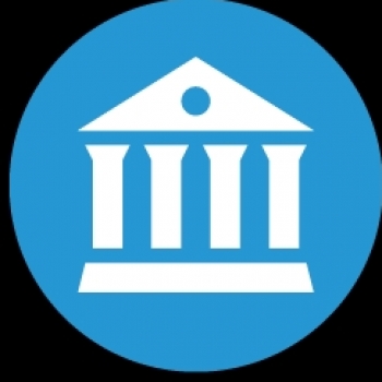 centraL Bank