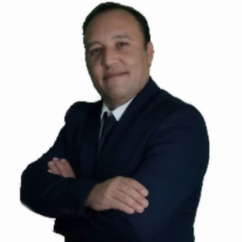 Forex petrol analizi