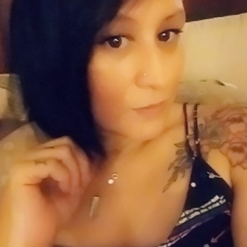 Rose Yane