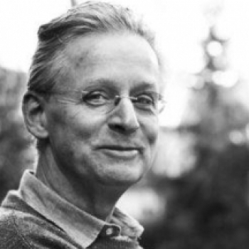 lucas van der Hoeven
