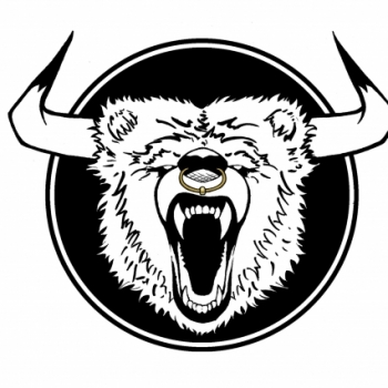 Bullish Bears