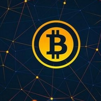 ビットコインは適時に売ることを注意してください