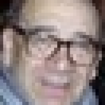 Bert Klein
