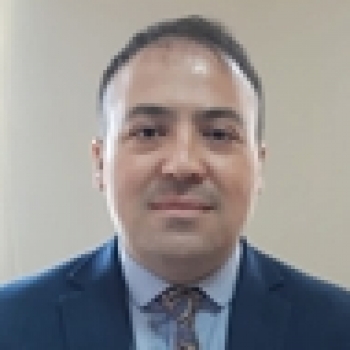 RECEP KARACA
