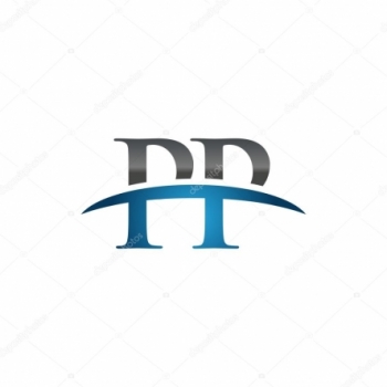 Us dollar forex symbol