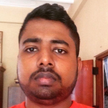 Yohan Priyankara