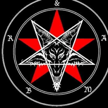 Hail Satan Trader VIP