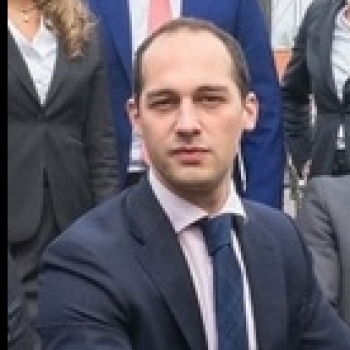 Tim RR