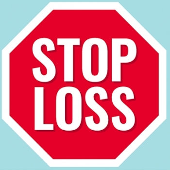 Stoploss UK