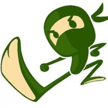 Trader Ninja