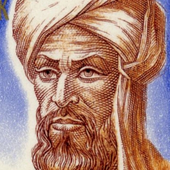 Khwarizmi Algebra