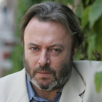 Hitch Slaps
