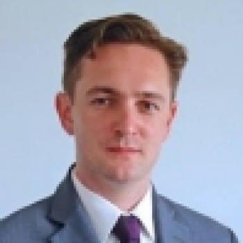 Matt Simpson