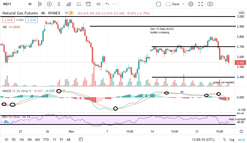 natgas_chart_12.28.20