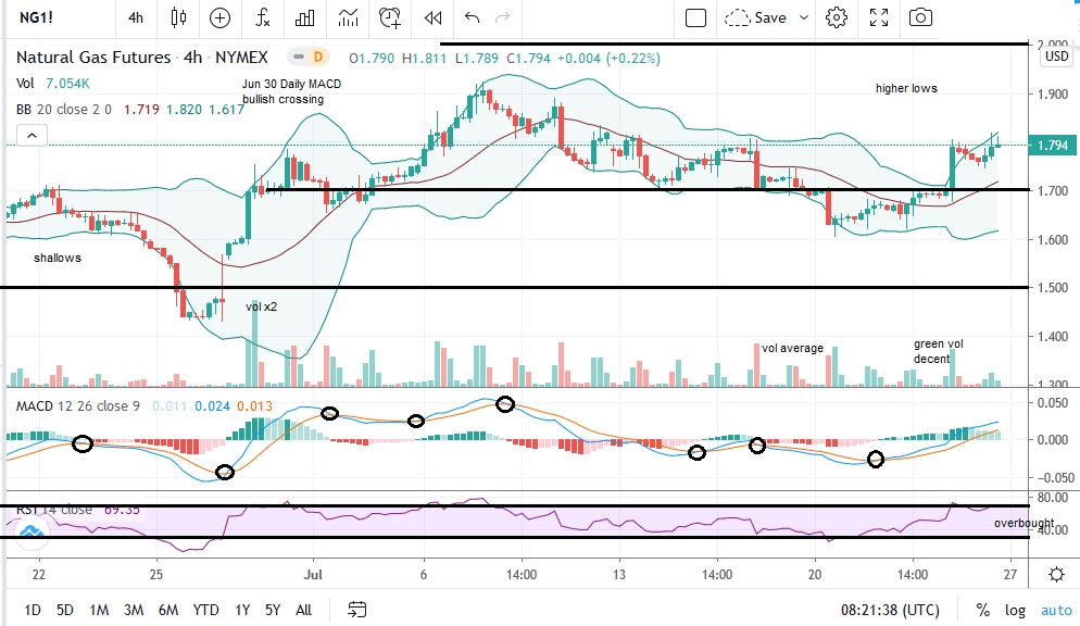 natgas_chart_7.27.20