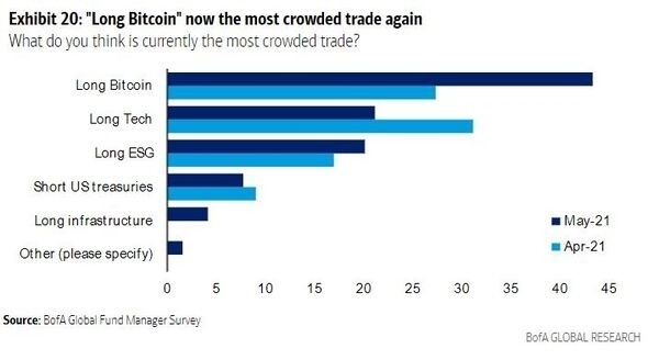 Image source: cointelegraph.com