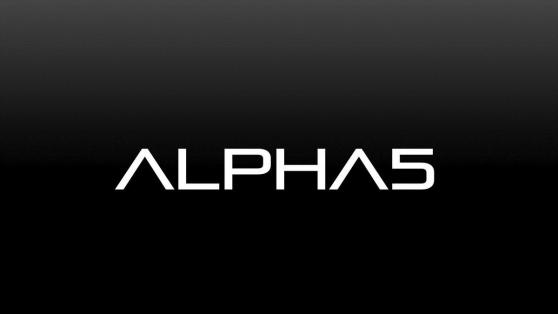 Alpha5 Out of Stealth, Ready to Revolutionize Crypto Derivatives Trading