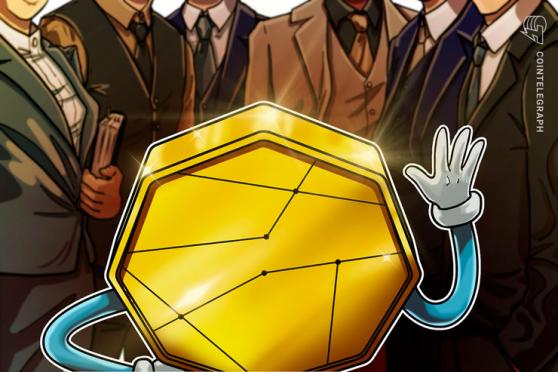 DC Bar Association Gives Nod to Crypto Payments for Lawyers