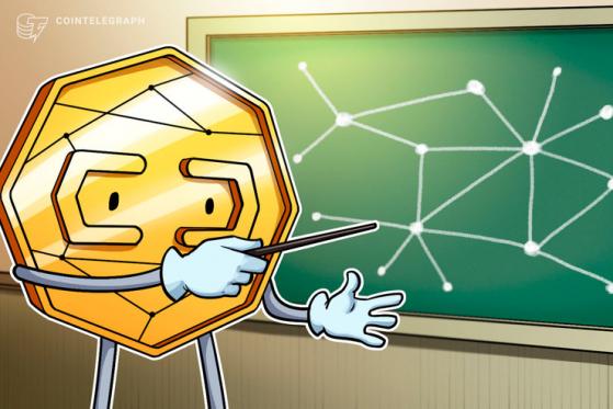 ‘So Many Things Wrong’ With IMF Education Video, Says Crypto Twitter