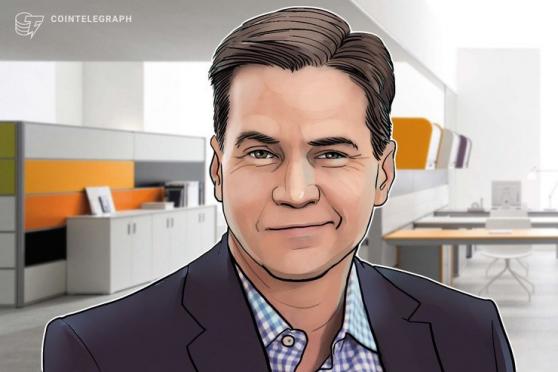 Craig Wright Threatened to Crash The Bitcoin Price … So What Happened?