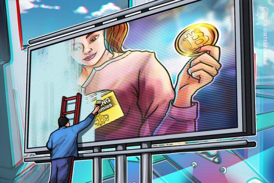 UK advertising watchdog cuts ‘irresponsible and misleading’ Bitcoin ad 